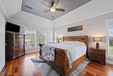 2155 Lake Rd - Photo 17