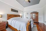 2155 Lake Rd - Photo 18