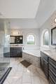 2155 Lake Rd - Photo 20
