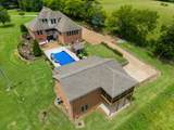 2155 Lake Rd - Photo 3