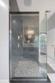 2155 Lake Rd - Photo 21