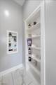 2155 Lake Rd - Photo 22