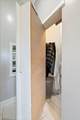 2155 Lake Rd - Photo 23
