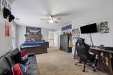2155 Lake Rd - Photo 24