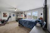2155 Lake Rd - Photo 25