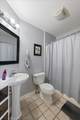 2155 Lake Rd - Photo 26