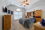 2155 Lake Rd - Photo 27