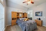 2155 Lake Rd - Photo 28