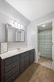 2155 Lake Rd - Photo 29