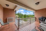 2155 Lake Rd - Photo 30