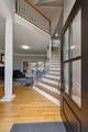 2155 Lake Rd - Photo 4