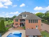 2155 Lake Rd - Photo 31