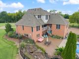 2155 Lake Rd - Photo 32