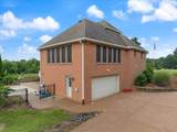 2155 Lake Rd - Photo 33