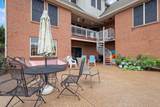 2155 Lake Rd - Photo 34