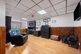 2155 Lake Rd - Photo 36