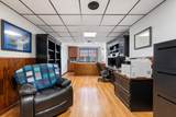 2155 Lake Rd - Photo 37