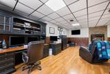 2155 Lake Rd - Photo 38