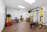 2155 Lake Rd - Photo 40