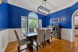2155 Lake Rd - Photo 5