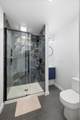 2155 Lake Rd - Photo 42