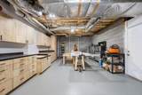 2155 Lake Rd - Photo 43