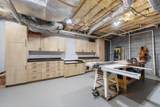 2155 Lake Rd - Photo 44
