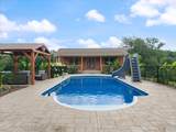 2155 Lake Rd - Photo 45