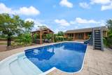 2155 Lake Rd - Photo 46