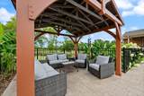 2155 Lake Rd - Photo 47