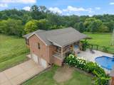 2155 Lake Rd - Photo 48