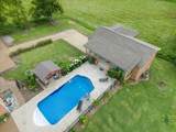 2155 Lake Rd - Photo 49