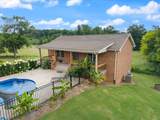 2155 Lake Rd - Photo 50