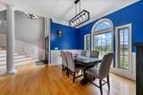 2155 Lake Rd - Photo 6
