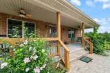 2155 Lake Rd - Photo 51