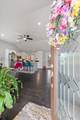 2155 Lake Rd - Photo 52