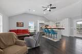 2155 Lake Rd - Photo 53