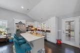 2155 Lake Rd - Photo 54