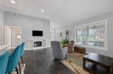 2155 Lake Rd - Photo 55