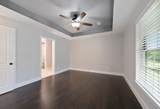 2155 Lake Rd - Photo 56