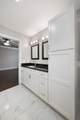 2155 Lake Rd - Photo 57