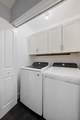 2155 Lake Rd - Photo 58