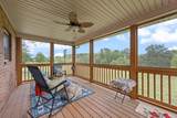 2155 Lake Rd - Photo 59