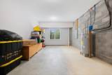 2155 Lake Rd - Photo 60