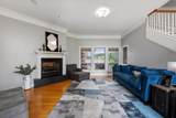 2155 Lake Rd - Photo 7