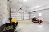 2155 Lake Rd - Photo 61