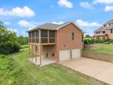 2155 Lake Rd - Photo 62