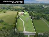 2155 Lake Rd - Photo 63