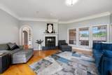 2155 Lake Rd - Photo 8