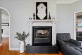 2155 Lake Rd - Photo 9